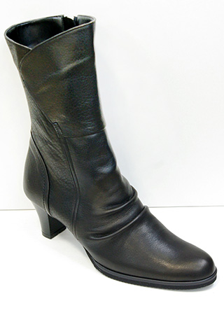 外反母趾予防ショート＆ハーフブーツ