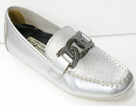 外反母趾予防カジュアルシューズ