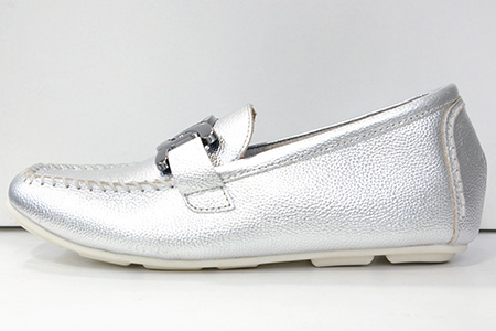 外反母趾予防カジュアルシューズ