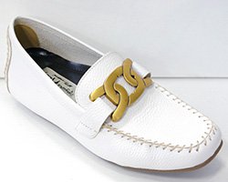 外反母趾予防カジュアルシューズ