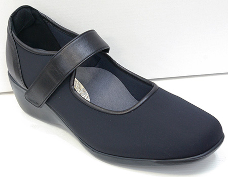 外反母趾予防レインブーツ